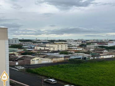 aluga-se-apartamento-bom-retiro-uberaba-149762