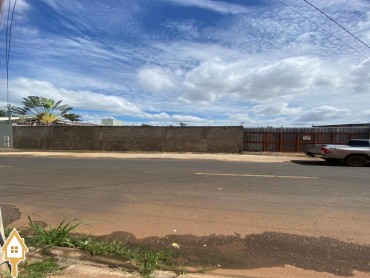 aluga-se-vende-se-terrenoarea-parque-das-americas-uberaba-149812