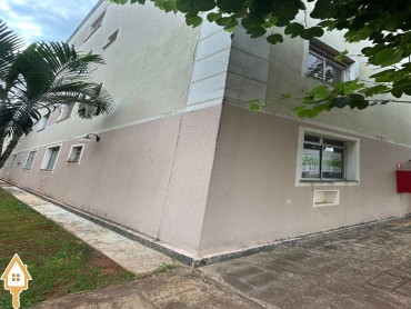 aluga-se-vende-se-apartamento-centro-uberaba-149801