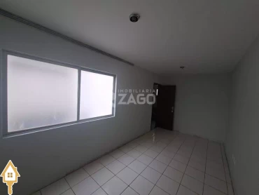 aluga-se-apartamento-estados-unidos-res-uberaba-149799