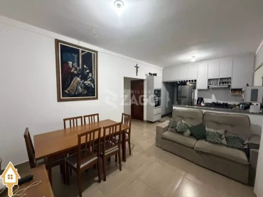 aluga-se-casa-espanha-uberaba-149859