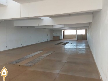 aluga-se-galpao-sao-benedito-uberaba-149852