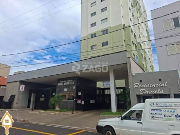aluga-se-apartamento-estados-unidos-uberaba-149860
