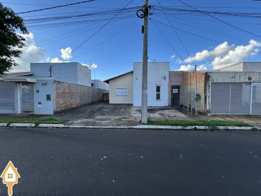 aluga-se-casa-casa-condominio-vainice-andrade-condominio-uberaba-149929