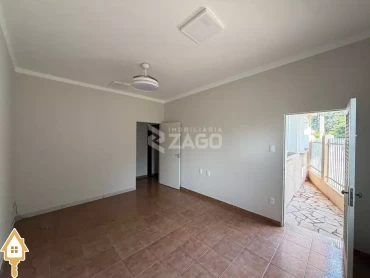 aluga-se-casa-comercial-santa-marta-uberaba-149922