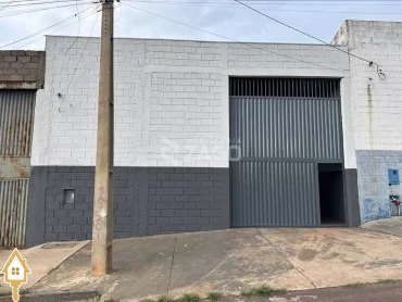 aluga-se-galpao-lourdes-bairro-de-uberaba-149987
