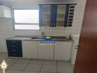 aluga-se-apartamento-estados-unidos-uberaba-149970