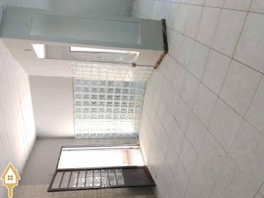 aluga-se-casa-comercial-merces-uberaba-149985