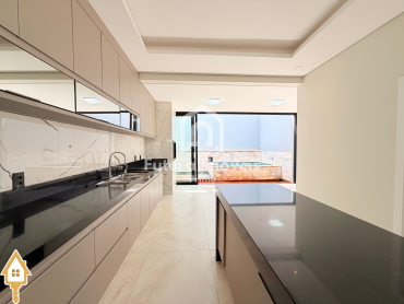 aluga-se-casa-condominio-estancia-dos-ipes-uberaba-148447