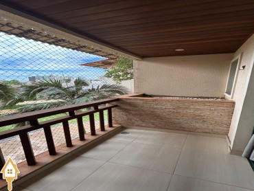 aluga-se-vende-se-apartamento-olinda-uberaba-149972