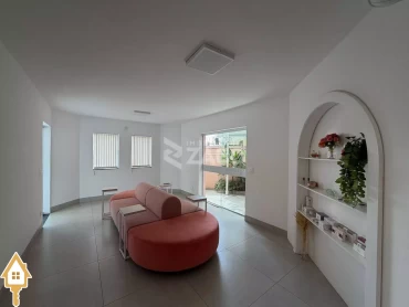 aluga-se-casa-comercial-sao-sebastiao-uberaba-149967