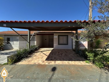 aluga-se-casa-casa-condominio-terra-nova-condominio-uberaba-149979