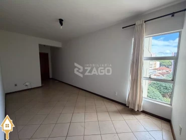 aluga-se-apartamento-centro-uberaba-149978