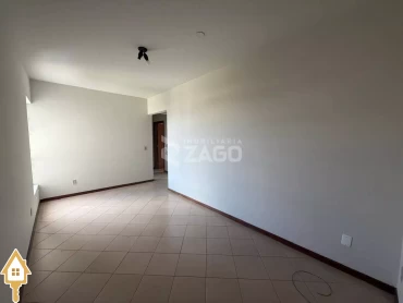 aluga-se-apartamento-sao-benedito-uberaba-149977