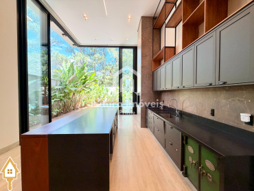 aluga-se-vende-se-casa-condominio-cyrela-landscape-ii-condominio-uberaba-149381