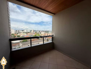 aluga-se-apartamento-centro-uberaba-149965