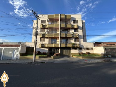 aluga-se-apartamento-santa-maria-uberaba-149969