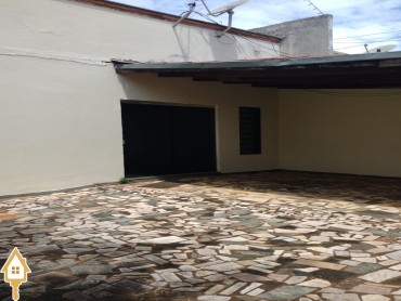 aluga-se-casa-sao-sebastiao-uberaba-149982