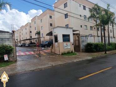 aluga-se-apartamento-fabricio-uberaba-150041