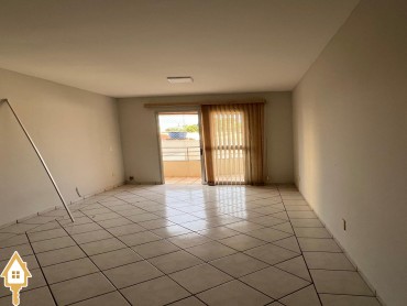 aluga-se-apartamento-santa-maria-uberaba-150103