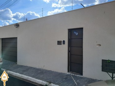 aluga-se-casa-pontal-uberaba-150130