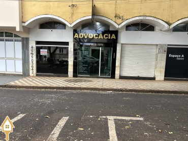 aluga-se-sala-ou-loja-sao-benedito-uberaba-150133