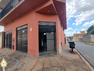aluga-se-galpao-cidade-jardim-uberaba-150132