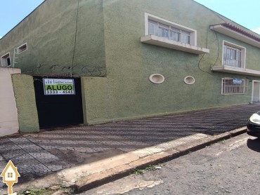 aluga-se-apartamento-olinda-uberaba-150124