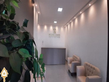 aluga-se-sala-ou-loja-area-comercial-santa-maria-uberaba-150238