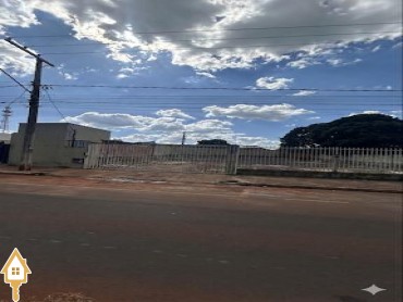 aluga-se-terrenoarea-merces-uberaba-150251