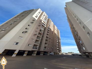 aluga-se-apartamento-olinda-uberaba-150254