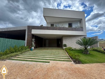 aluga-se-vende-se-casa-condominio-damha-iii-res-uberaba-uberaba-150265