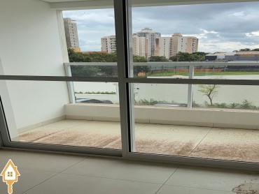 aluga-se-sala-ou-loja-centro-uberaba-150264