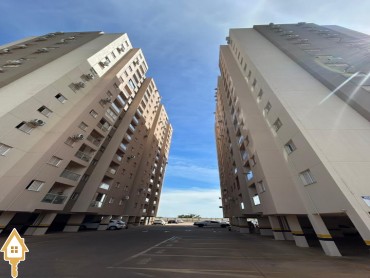 aluga-se-apartamento-olinda-uberaba-150255