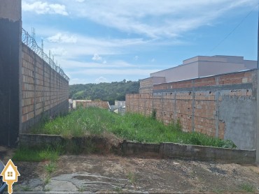 vende-se-terrenoarea-nene-gomes-jardim-uberaba-150289