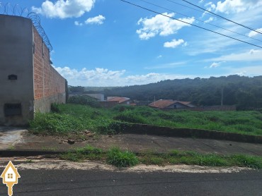vende-se-terrenoarea-nene-gomes-jardim-uberaba-150286