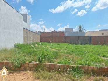 vende-se-terrenoarea-centro-uberaba-150290