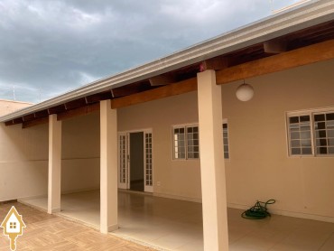 vende-se-casa-nene-gomes-jardim-uberaba-150285