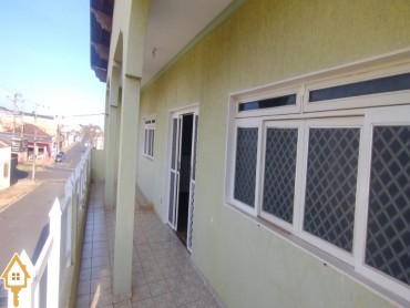 aluga-se-casa-america-jardim-uberaba-150299