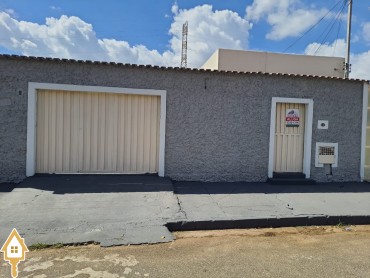 aluga-se-casa-beija-flor-ii-uberaba-150352