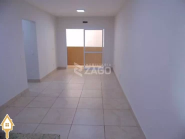 aluga-se-apartamento-parque-das-americas-uberaba-150354