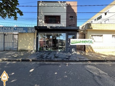 aluga-se-apartamento-sao-benedito-uberaba-150342