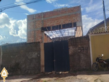 aluga-se-galpao-parque-das-americas-uberaba-150348