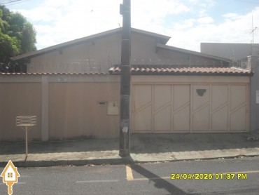 aluga-se-casa-olinda-uberaba-150410