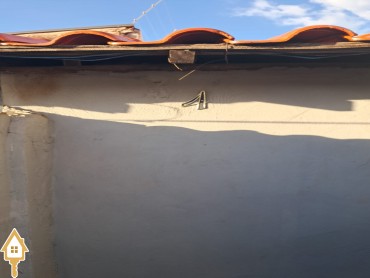 aluga-se-casa-boa-vista-uberaba-150403