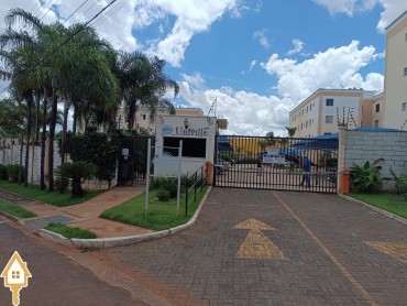 aluga-se-apartamento-parque-hileia-uberaba-150412