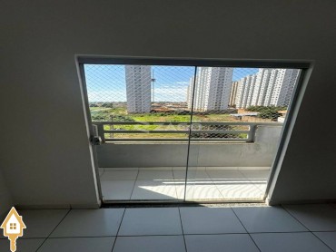 aluga-se-apartamento-antonia-candida-uberaba-150405