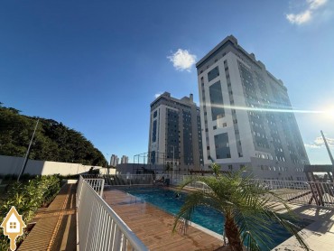 aluga-se-apartamento-paraiso-uberaba-150399