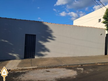 aluga-se-casa-boa-vista-uberaba-150406