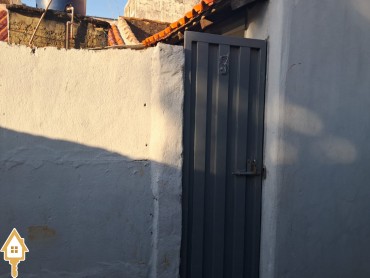 aluga-se-casa-boa-vista-uberaba-150404